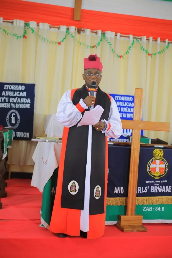 Bishop jered 2