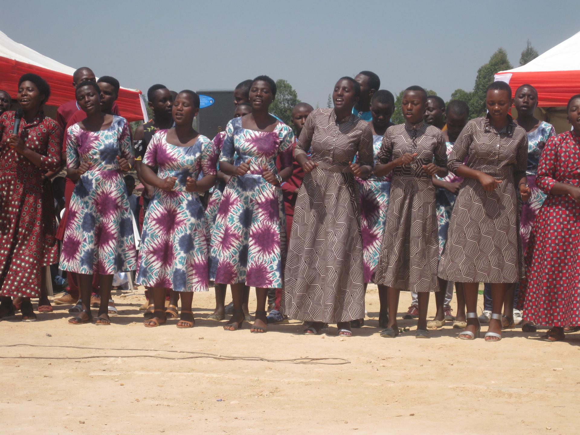 Choir