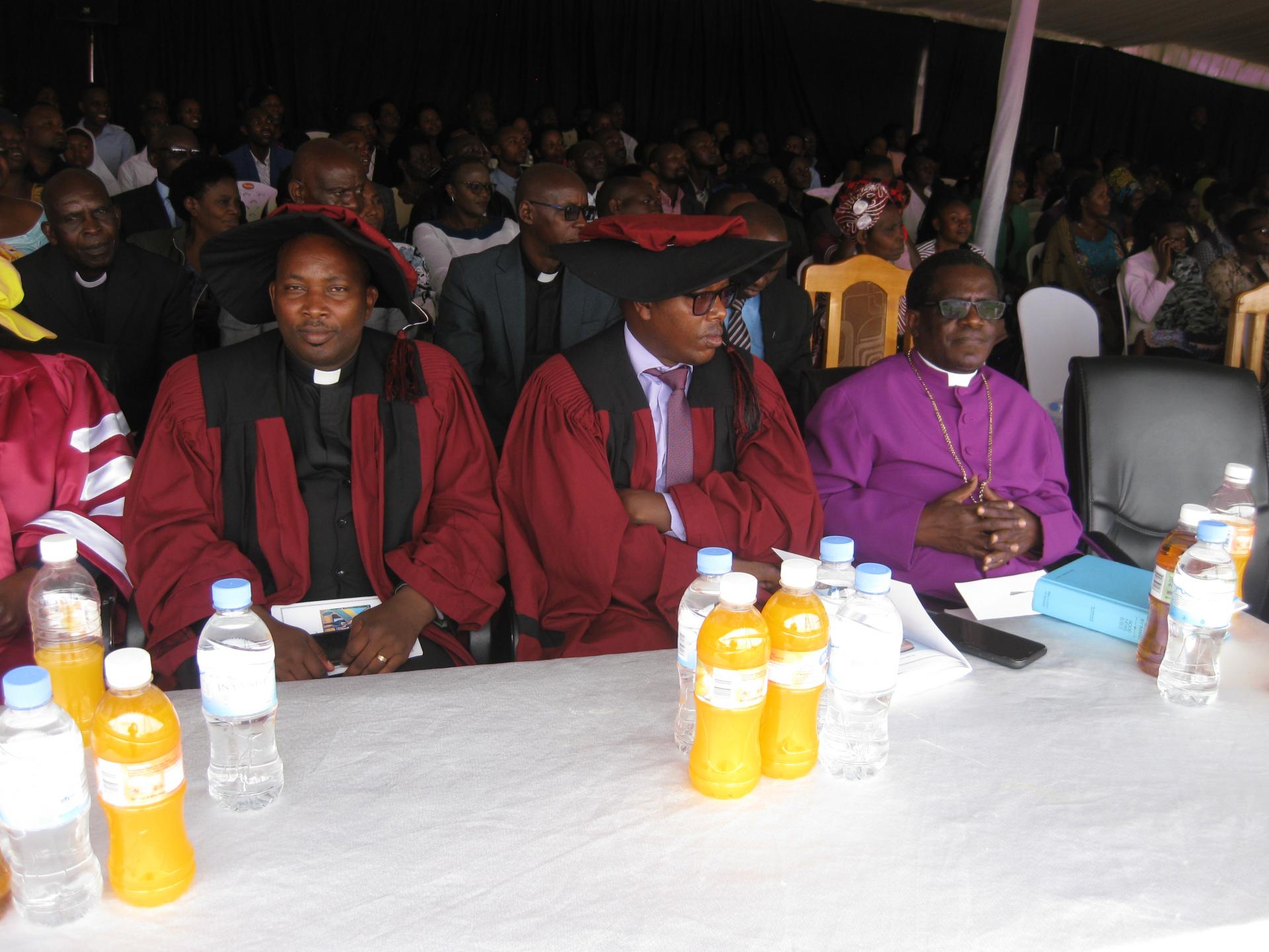 Img 47