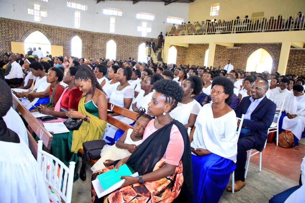 Xtians 2